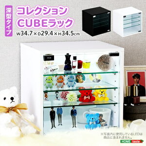 RNVL[ubN [^^Cv KX RNVP[X ubN zCg fBXvCP[X fBXvCbN I CeA  [ F F  