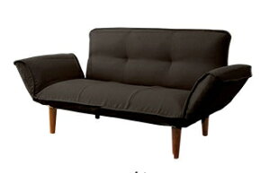 JE`\t@ { 1.5l| |PbgRC RpNg NCjO ttbg ؋r PVCU[ t@ubN z Y  fj CfBSu[ uE O[ lCr