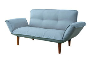 JE`\t@ { 1.5l| |PbgRC RpNg NCjO ttbg ؋r PVCU[ t@ubN z Y  fj CfBSu[ uE O[ lCr