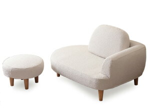 JE`\t@ Ibg}t RpNg u[Nn z 킢  Pn k ؋r t@V[ l炵 ̎q t@ubN R[i[ u Ibg}Zbg O[ 