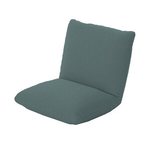 ֎q NCjO u[Nn A[X l| t@ubN O[ AC{[ O[ uE  l炵  킢 z I JWA tA`F