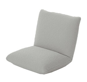 ֎q NCjO u[Nn A[X l| t@ubN O[ AC{[ O[ uE  l炵  킢 z I JWA tA`F