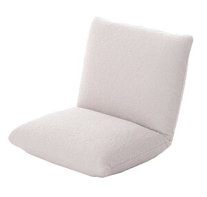 ֎q NCjO u[Nn A[X l| t@ubN O[ AC{[ O[ uE  l炵  킢 z I JWA tA`F