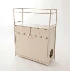 LbgEH[N WTCY Lrlbg R\[ TChbN  k Jg[ ؐ rO[ lR L Vv X^_[h x[VbN RpNg 2way