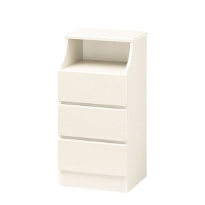  `FXg3i Ԏ[ 44cm er o [t ؐ `FXJ ^X rO[ Lb`[ db FAX I [I [{bNX k 1l炵 Vv 