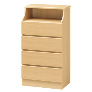  `FXg4i 60cm [ ߑ[ er TV o [t ؐ `FXJ ^X rO[ Lb`[ db FAX I [I [{bNX k 1l炵 