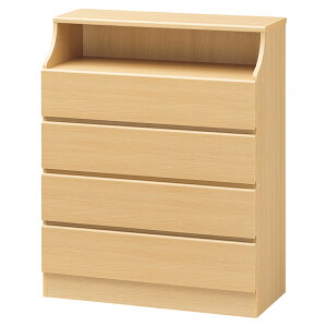  `FXg4i 90cm [ ߑ[ er TV o [t e ؐ `FXJ ^X rO[ Lb`[ db FAX I [I [{bNX k 1l