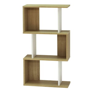  WNUNbN sbN 3i I[vbN fBXvCbN I[vVFt {I I [ RriX d؂ Ԏd؂ }KWbN I ؐ bN I [bN 