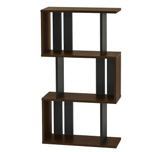  WNUNbN sbN 3i I[vbN fBXvCbN I[vVFt {I I [ RriX d؂ Ԏd؂ }KWbN I ؐ bN I [bN 