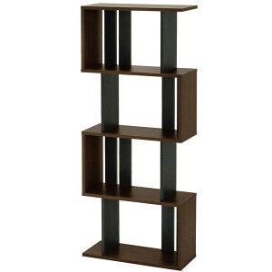  WNUNbN sbN 4i I[vbN fBXvCbN I[vVFt {I I [ RriX d؂ Ԏd؂ }KWbN I ؐ bN I [bN 