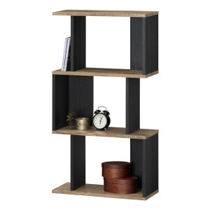  WNUNbN sbN 3i I[vbN fBXvCbN I[vVFt {I I [ RriX d؂ Ԏd؂ }KWbN I ؐ bN I [bN 