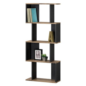  WNUNbN sbN 4i I[vbN fBXvCbN I[vVFt {I I [ RriX d؂ Ԏd؂ }KWbN I ؐ bN I [bN 