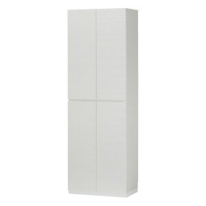 送料無料 シューズボックス 幅60cm 高さ180cm シューズラック ハイタイプ 下駄箱 靴箱 スリム 省スペース 玄関収納 ポルターレエントランス 収納家具 シューズラック 下足箱 棚板 国産 木製 ホ
