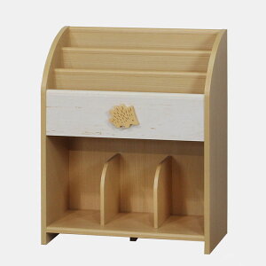  G{I ؐ G{ G{bN G{ I {I 3i }KWbN fBXvC X ubNVFt [I hLbY ÂbN qp Еt k Vv 