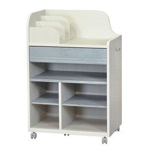  hZbN LX^[t [^^Cv X ؐ hLbY j̎q ̎q q [Ƌ rO[ hZ[ hZ bN {I [ q q