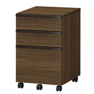  S fXNS TChS LX^[ ZpebN ItBX[ ގ[ LX^[t v^[ A4t@C o [t TCh`FXg _[NuE 