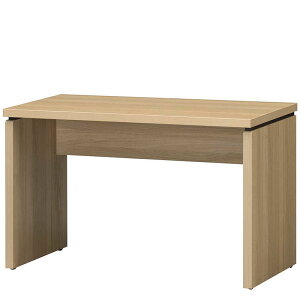  fXN 120cm s55cm [^ ؐfXN [Ne[u Ƒ p\RfXN  ZpebN ׋ փfXN wKfXN  ItBXƋ fXN  ItBXfX