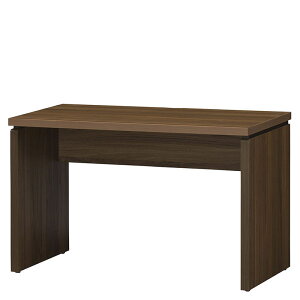 fXN 120cm s55cm [^ ؐfXN [Ne[u Ƒ p\RfXN  ZpebN ׋ փfXN wKfXN  ItBXƋ fXN  ItBXfX
