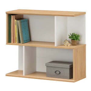  t[bN sbN WNUNbN I[vbN S^bN fBXvCbN I[vVFt {I I [ K^ d؂ Ԏd؂ }KWbN I ؐ b