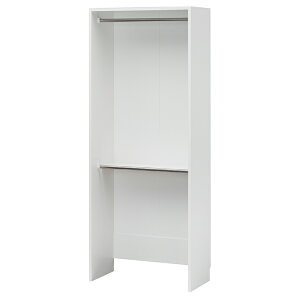  ǖʎ[ nK[bN 2i 80cm R[gnK[ mnK[ ߗ [ m| ؐ |^[N[N  [h[u [I N[[bg rO[ e Ɩ