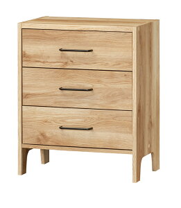  `FXg 3i ^X ߗގ[ [ rGe[WCg Be[W [I m [ m^X rO[ o ؐ RpNg k i` 1l炵 Vv