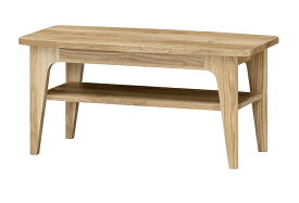 送料無料 ローテーブル センターテーブル カフェテーブル ビエンテージライト ヴィンテージ リビングテーブル 棚付き収納 コーヒーテーブル 木製 かっこいい 北欧 ナチュラル 1人暮らし シンプル おしゃれ