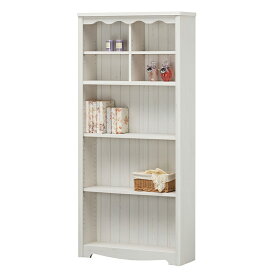 楽天市場 女の子 本棚の通販