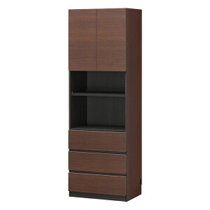  ǖʎ[ Lrlbg`FXg t ot {I 60cm X |^[ [I rO[ e ؐ m ߗގ[ I bN VFt [{bNX _[Nu