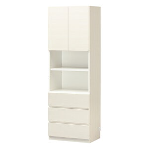  ǖʎ[ Lrlbg`FXg t ot {I 60cm X |^[ [I rO[ e ؐ m ߗގ[ I bN VFt [{bNX zCg  