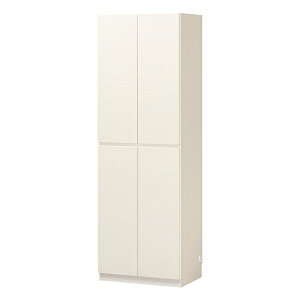  ǖʎ[ Lrlbg XChIt t {I ɖ{ R~bN CD 60cm X |^[ [I rO[ e ؐ m ߗގ[ I bN VFt [{bNX 