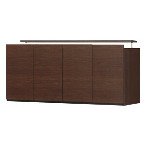  ǖʎ[ u 120cm X Lrlbg ς I ˂胉bN |^[ _[NuE Y { Vv _ k 