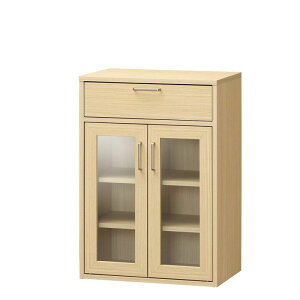 Lrlbg KX k X Lb`[  [I 䏊[ o ؐ ؖ tXCh[ Vv i`uE tjR [FUL-8055GH-NA]