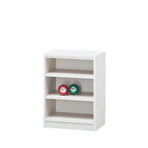  t[bN [I 44cm JE^[[ I ~jbN bN {I J[{bNX [{bNX [bN [ ^iI rO[ X RpNg [