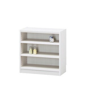  t[bN [I 59cm JE^[[ I ~jbN bN {I J[{bNX [{bNX [bN [ ^iI rO[ X RpNg [