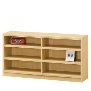  t[bN [I 117cm JE^[[ I ~jbN bN [{[h {I J[{bNX [{bNX [bN [ ^iI rO[ X R