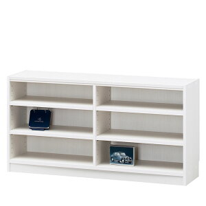  t[bN [I 117cm JE^[[ I ~jbN bN [{[h {I J[{bNX [{bNX [bN [ ^iI rO[ X R