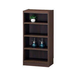  t[bN [I 44cm I ԃbN {I X VFt J[{bNX [{bNX [bN [ ^iI rO[ RpNg [P[X _[Nu