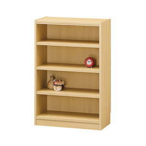  t[bN [I 59cm I ԃbN {I X VFt J[{bNX [{bNX [bN [ ^iI rO[ RpNg [P[X i`