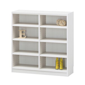  t[bN [I 87cm I ԃbN {I X VFt J[{bNX [{bNX [bN [ ^iI rO[ RpNg [P[X zCg 