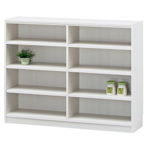  t[bN [I 117cm I ԃbN {I X VFt J[{bNX [{bNX [bN [ ^iI rO[ RpNg [P[X zCg