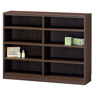  t[bN [I 117cm I ԃbN {I X VFt J[{bNX [{bNX [bN [ ^iI rO[ RpNg [P[X _[Nu