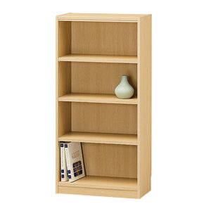  t[bN [I 59cm I I[vbN {I I X VFt J[{bNX [{bNX [bN [ ^iI rO[ RpNg [P[