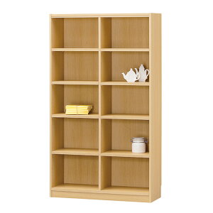  t[bN [I 87cm I I[vbN {I I nC^Cv X VFt J[{bNX [{bNX [bN [ ^iI rO[ RpN