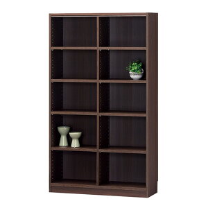  t[bN [I 87cm I I[vbN {I I nC^Cv X VFt J[{bNX [{bNX [bN [ ^iI rO[ RpN