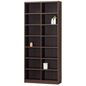  t[bN [I 87cm 198cm I I[vbN {I I nC^Cv X VFt J[{bNX [{bNX [bN ^iI rO[ RpNg 