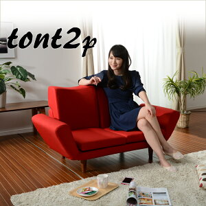  { \t@[ JE`\t@[ JE`\t@ l| RpNg NCjO \t@ JE` fUCi[Y TONT 2P 2l 2l| lp I| It [\t@ tA\