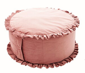 zc[Jo[ xAtt NbVJo[ zc  킢 zCg O[W O[ O[ sN Pn tF~j t@V[ k ̎q NbV 