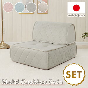 }`NbV\t@[Zbg Lg { l킢  |PbgRC tA\t@ NbV [\t@ ֎q Xc[  k n ؍ fUCi[Y ЂƂ肪