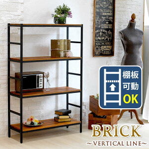  ؐ ACA bN VFt 4i 86cm s32cm VR _ AeB[N JtF [ EbhbN CeA rO[ Lb`bN I uE I[vbN 