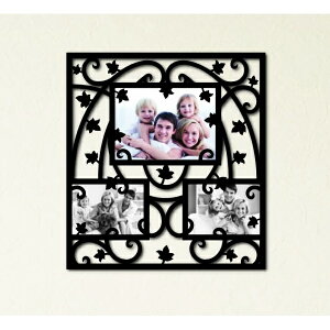 }WbNtHgt[XebJ[DR-003 EH[XebJ[ EH[fR[V lV[  g AeB[N k 킢 ubN ǃV[ ǃXebJ[ [sA